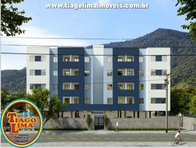 imagem-miniatura