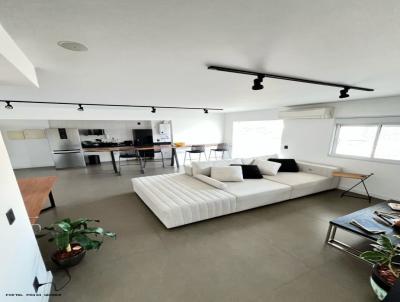 Apartamento para Venda, em So Paulo, bairro MOOCA, 2 dormitrios, 2 banheiros, 2 sutes, 2 vagas