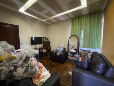 Casa Geminada para Venda, em Belo Horizonte, bairro Planalto, 3 dormitrios, 1 banheiro, 1 vaga