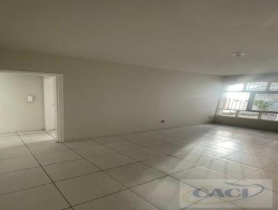Apartamento para Venda, em Pelotas, bairro Centro, 2 dormitrios, 2 banheiros, 1 vaga