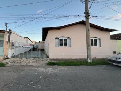 Casa para Venda, em Bom Despacho, bairro So Jos, 2 dormitrios, 1 banheiro, 2 vagas