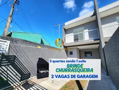 imagem-miniatura
