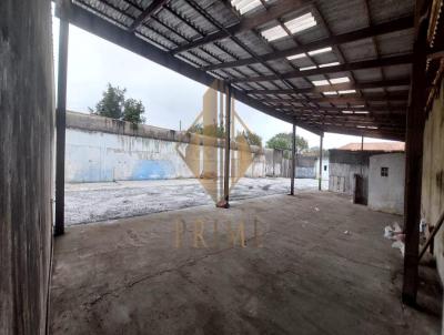 rea para Locao, em Guaruj, bairro Vila St Rosa