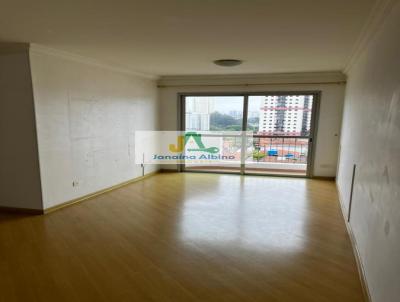 Apartamento para Venda, em São Paulo, bairro Jardim Taquaral, 2 dormitórios, 2 banheiros, 1 vaga
