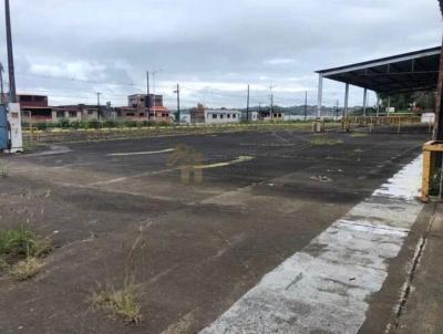 Terreno para Venda, em Salvador, bairro Coutos, 2 dormitrios, 4 banheiros, 99 vagas