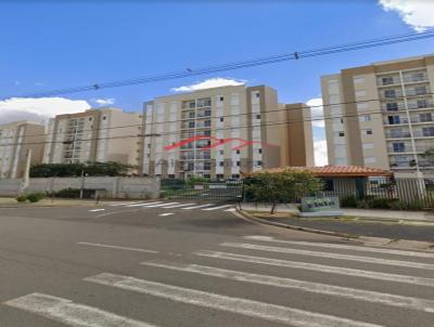 imagem-miniatura