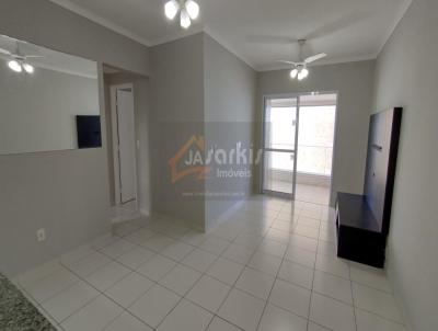 Apartamento para Locação, em Praia Grande, bairro MIRIM, 3 dormitórios, 2 banheiros, 1 suíte, 2 vagas