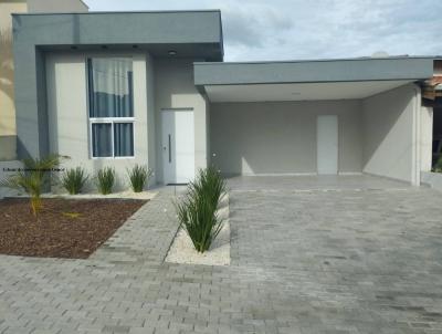 Casa em Condomnio para Venda, em Monte Mor, bairro Condomnio Reserva da Mata, 3 dormitrios, 2 banheiros, 1 sute, 4 vagas