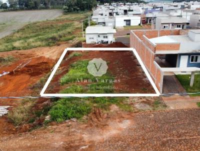 imagem-miniatura