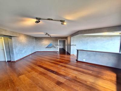 Apartamento para Locação, em Barueri, bairro Alphaville Centro Industrial e Empresarial/Alphaville., 3 dormitórios, 3 banheiros, 1 suíte, 2 vagas