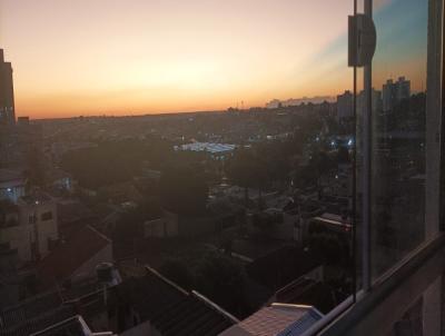 Apartamento para Venda, em , bairro Martins, 2 dormitrios, 2 banheiros, 1 sute, 1 vaga