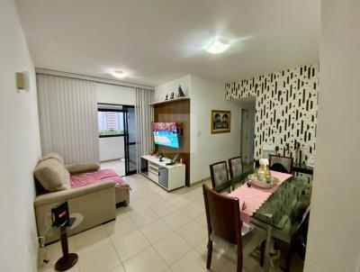 imagem-miniatura