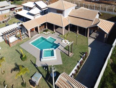 Chcara para Venda, em Pinhalzinho, bairro FAZENDA VELHA, 3 dormitrios, 4 banheiros, 2 sutes, 2 vagas