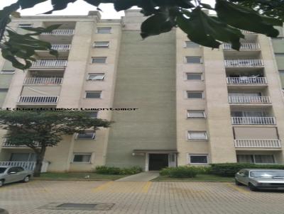 Apartamento para Venda, em Hortolndia, bairro Jardim Ipe, 2 dormitrios, 1 banheiro, 1 sute, 1 vaga