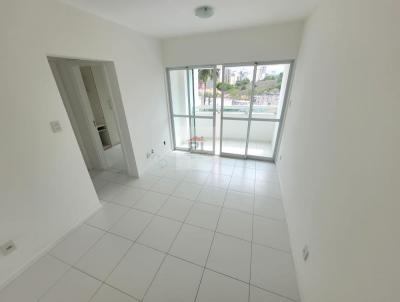 Apartamento 2 Quartos para Locação, em Salvador, bairro COSTA AZUL, 2 dormitórios, 3 banheiros, 1 suíte, 2 vagas