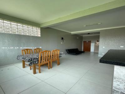 imagem-miniatura