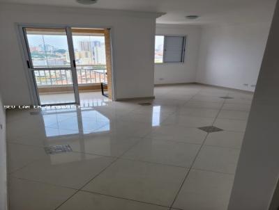 Apartamento para Venda, em , bairro 18 do Forte, 3 dormitrios, 2 banheiros, 1 sute, 1 vaga
