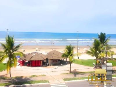 imagem-miniatura