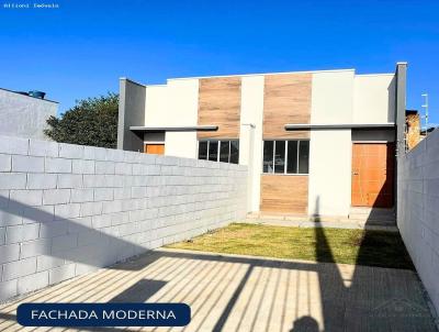 imagem-miniatura