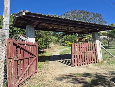Chácara para Venda, em Paraibuna, bairro Paraibuna, 7 dormitórios, 9 banheiros, 7 suítes, 8 vagas