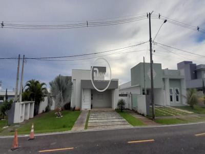 Casa em Condomnio para Venda, em Sorocaba, bairro Jardim Novo Mundo, 3 dormitrios, 5 banheiros, 3 sutes, 18 vagas