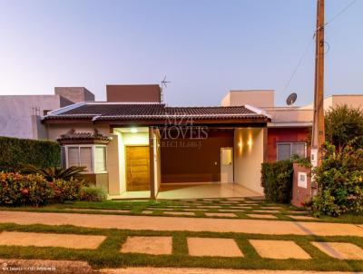 Casa em Condomnio para Venda, em Jundia, bairro Chcara Morada Mediterrnea, 3 dormitrios, 6 banheiros, 3 sutes, 4 vagas