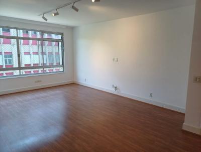Apartamento para Venda, em , bairro 