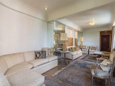 Apartamento para Venda, em , bairro 