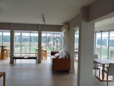 Apartamento para Venda, em , bairro 