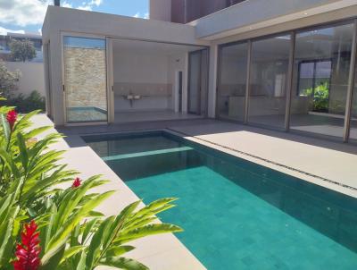 Casa em Condomnio para Venda, em , bairro Alphaville Nova Esplanada 3