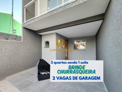 imagem-miniatura