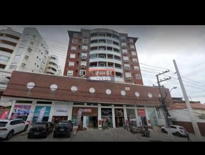 Sala Comercial para Venda, em Florianpolis, bairro Crrego Grande, 1 banheiro, 1 vaga