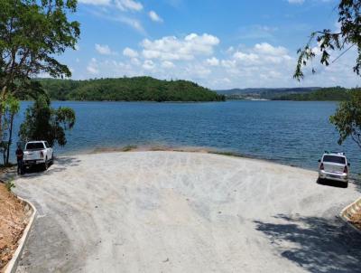 Terreno em Condomnio para Venda, em Braslia, bairro Setor Habitacional Arniqueira (guas Claras)