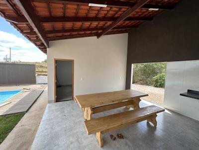 Terreno em Condomnio para Venda, em Braslia, bairro Setor Habitacional Toror (Jardim Botnico)