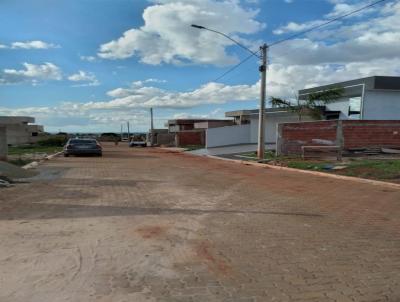 Casa em Condomnio para Venda, em Braslia, bairro Park Way, 1 dormitrio, 2 banheiros, 1 sute