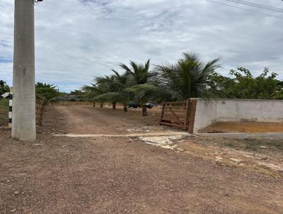 Chcara para Venda, em Anpolis, bairro Centro, 3 dormitrios, 3 banheiros, 1 sute, 17 vagas