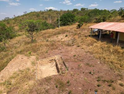 Chcara para Venda, em Corumb de Gois, bairro Centro, 1 dormitrio, 1 banheiro, 1 sute, 10 vagas