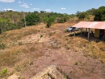 Chcara para Venda, em Anpolis, bairro Centro, 1 dormitrio, 1 banheiro, 1 sute, 10 vagas