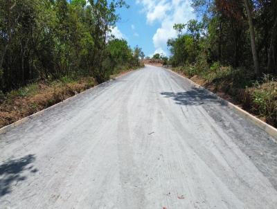 Terreno em Condomnio para Venda, em Corumb de Gois, bairro Centro