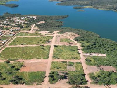 Terreno em Condomnio para Venda, em Corumb de Gois, bairro Centro