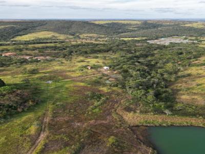 Chcara para Venda, em Braslia, bairro Ceilndia Sul (Ceilndia)