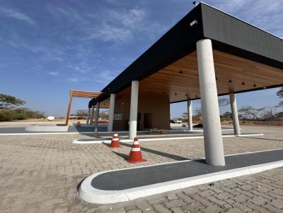 Terreno para Venda, em Aparecida de Goinia, bairro Cidade Vera Cruz