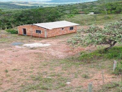 Chcara para Venda, em Braslia, bairro Taguatinga Centro (Taguatinga)