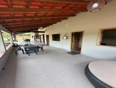 Chcara para Venda, em Braslia, bairro Ceilndia Sul (Ceilndia), 3 dormitrios, 3 banheiros, 1 sute, 17 vagas