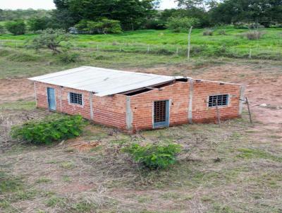 Chcara para Venda, em Braslia, bairro Setor de Habitaes Individuais Sul