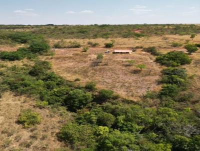 Chcara para Venda, em Braslia, bairro Taguatinga Norte (Taguatinga), 1 dormitrio, 1 banheiro, 1 sute, 10 vagas