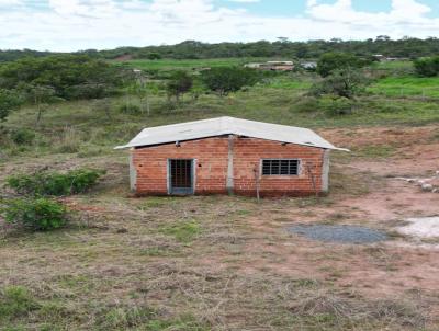 Chcara para Venda, em Braslia, bairro Ceilndia Sul (Ceilndia)