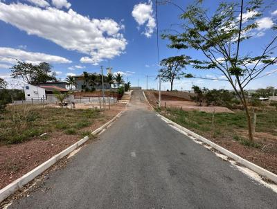 Terreno em Condomnio para Venda, em Braslia, bairro Setor Habitacional Arniqueira (guas Claras)