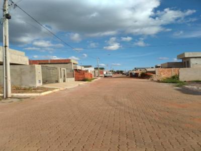 Casa em Condomnio para Venda, em Anpolis, bairro Centro, 1 dormitrio, 2 banheiros, 1 sute