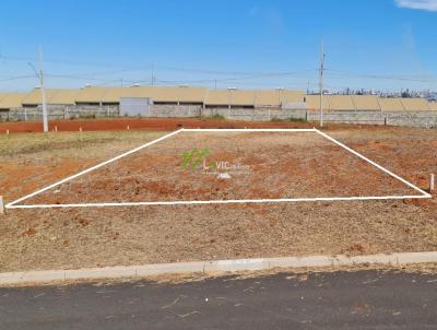 Terreno para Venda, em Ponta Grossa, bairro Neves